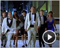 21 Jump Street Bande-annonce VO