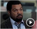 21 Jump Street Extrait vidéo (2) VO