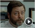 21 Jump Street Extrait vidéo (3) VO