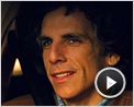 Greenberg Bande-annonce VF