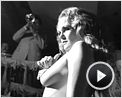 Lenny Extrait vidéo VO