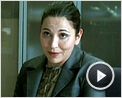 Slovenian Girl Extrait vidéo (4) VO