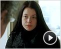 Slovenian Girl Bande-annonce VO