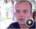 Patrick Rouxel Interview 2: Green