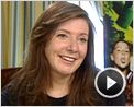 Interview 2 - Anglais