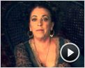 Le Mac Making Of (3)