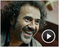 Le Mac Bande-annonce (2)