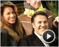 Le Mac Reportage