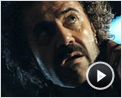 Le Mac Extrait vidéo (4)
