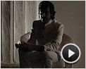 Le Procès d'Oscar Wilde Bande-annonce