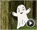 Laban et Labolina Extrait vidéo