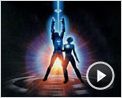 Avatar Reportage VF