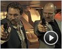 L'Etranger Extrait vidéo