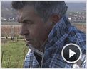 Le Temps des grâces Extrait vidéo