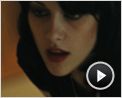Les Runaways Teaser VF