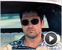 Le Chasseur de primes Extrait vidéo (2) VO