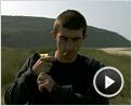 Une nouvelle ère glaciaire Extrait vidéo VF