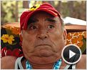 Camping 2 Teaser (3)