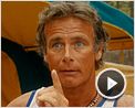 Camping 2 Bande-annonce (2)