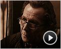 Le Livre d'Eli Extrait vidéo (4) VF