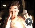 L'Apprenti Sorcier Bande-annonce (3) VF