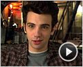 Jay Baruchel, Jerry Bruckheimer, Nicolas Cage, Alfred Molina, Jon Turteltaub Interview 2: L'Apprenti Sorcier