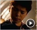 L'Apprenti Sorcier Extrait vidéo (2) VF