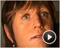 Crossdresser Bande-annonce