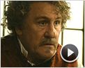 L'Autre Dumas Bande-annonce