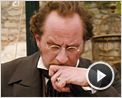 L'Autre Dumas Extrait vidéo (2)