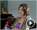 Chicas Extrait vidéo
