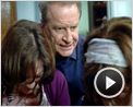 Chicas Extrait vidéo (3)