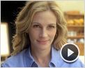 Mange, prie, aime Bande-annonce (2) VF