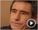 Gérard Lanvin Interview : Les Lyonnais, Le Fils à Jo, Le Prix à payer, Le Goût des autres, Le Fils Préféré