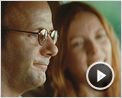Les Meilleurs amis du monde Teaser (2)