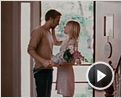 Blue Valentine Bande-annonce VO