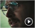 Blue Valentine Extrait vidéo VO