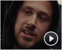 Blue Valentine Extrait vidéo (3) VO