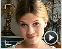 Pièce montée Bande-annonce