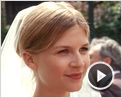 Pièce montée Extrait vidéo