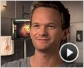 Comme chiens et chats - La Revanche de Kitty Galore Making Of VO
