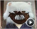 Comme chiens et chats - La Revanche de Kitty Galore Extrait vidéo VF