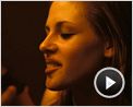 Welcome to the Rileys Extrait vidéo VO