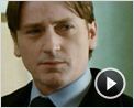 Sans laisser de traces Bande-annonce