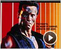 Faux Raccord N°8 - "Commando"