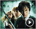 Faux Raccord N°17 - "Harry Potter 1 & 2"