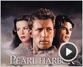 Faux Raccord N°36 - "Pearl Harbor"