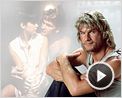 Faux Raccord N°46 - "Hommage à Patrick Swayze"