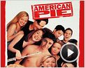 Faux Raccord N°61 - "American Pie"