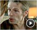 Imogène McCarthery Bande-annonce VF